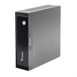 CPU OTTOM CORE i3, 6GB, HD 256SSD, SEM WINDOWS