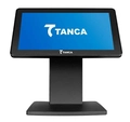 Monitor Tanca Touch Screen Tmt-130+ 007242