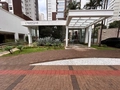 Apartamento à venda e para alugar em Londrina, Gleba Palhano, com 2 suítes, com 121.5 m²