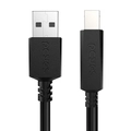Cabo P/ Impressora Usb a 2.0 P/ Usb b 2.0 - 2 Metros - Puabm2-2