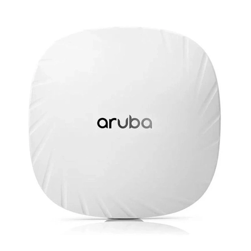 Access Point Hpe Aruba Iap-505 Rw Unified - R2h28a i