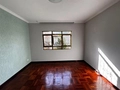 Casa para alugar no Jardim Adriana II, com 4 quartos, com 250m², Londrina;
