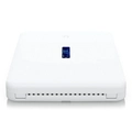 Security Gateway Ubiquiti Unifi Dream Wall - Udw i