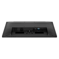 PHILIPS MONITOR GAMER 21.5" FHD VA 120HZ 1MS