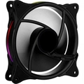 Cooler Fan Argb Eclipse 12 Aerocool