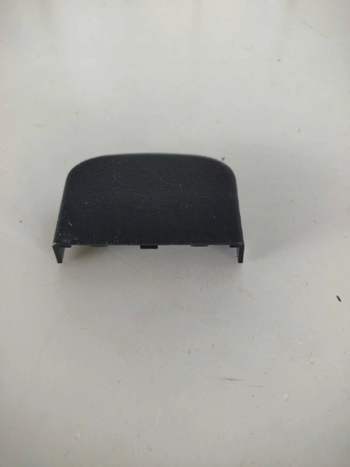 Acabamento Parafuso Trilho Banco Mitsubishi Asx 2015 (ID:18081)