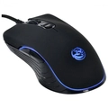 Mouse Gamer Pcyes MA7 USB Led 7 Cores - 32897
