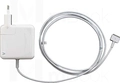 FONTE CARREGADOR MACBOOK AIR 13 EARLY 2015 45W MAGSAFE 2