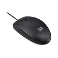Teclado e Mouse Multilaser Usb CF300 Teclas Chocolate - TC310