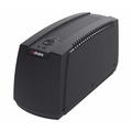 Nobreak Ts Shara 4538 Ups Seno Bivolt Universal 1500va