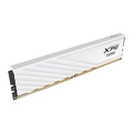 Memoria DDR5 16GB 5600MHz Adata XPG Lancer Blade - AX5U5600C4616G-SLABWH