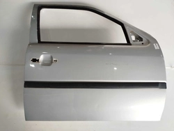 PORTA DIANTEIRA GOL 1.0 2004 LD  (ID:7981)