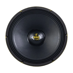 Alto Falante Woofer Eros E-550lc 12 550w Rms 4 Ohms