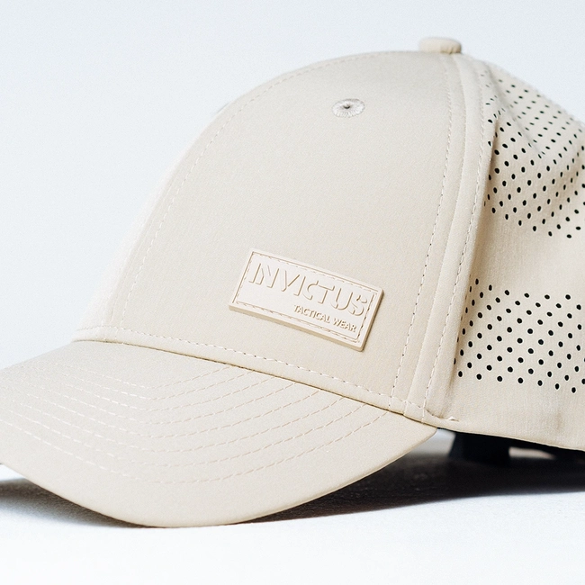 Boné Grip (Invictus)