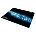 Mouse Pad C3tech Gamer Killer Frost Mp-g500