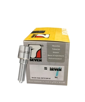 BICO INJ P5510  DSLA128P5510