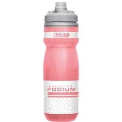 Garrafa Camelbak Podium Chill