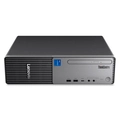 Desktop Lenovo Neo50s Sff G5 Intel Core I5-14400 8gb 256gb Ssd Windows 11 Pro - 13ej0009bo