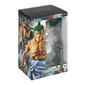 Action Figure One Piece - Zorojuro - Variable Action Heroes Ref.: 832987
