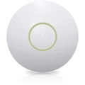 Ubiquiti Unifi - AP Access Point