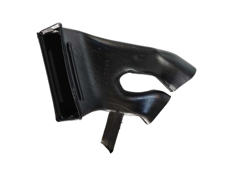 DUTO SAÍDA AR PAINEL GM ONIX 2017 (ID:20930)