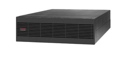 Banco De Baterias Apc Para Nobreak Srv 6/10 Rack - Srv240rlbp-9a