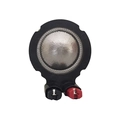 Reparo D 210 Completo Titanium