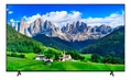 Smart Tv Lg Profissional 55 Led 4k Uhd - 55tu801c0sa