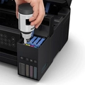 EPSON IMP MULTIFUNCIONAL L4260 DUPLEX ECOFIT