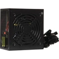 Fonte Gamer Atx Aerocool Stealth Vx-600 600w Bivolt