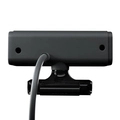 Webcam Pcyes Raza Full Hd 1080p Com Microfone - Raza Fhd-02