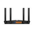 Roteador Tp-link Gigabit 10/100/1000 Wi-fi 6 Ax3000 - Ex511