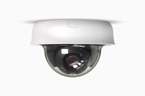 Meraki MV23M
