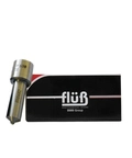 BICO INJETOR - SCANIA SÉRIES P, R, T E K124  DLLA147P538 EQ. 0433171398 FLUB