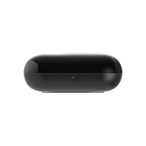 Controle Remoto Universal Inteligente Ir Mcr 1001 4680082