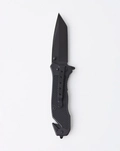 Canivete PHANTON BLACK