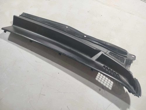 Churrasqueira LE Toyota Hilux 2006-2015 (ID:1623)