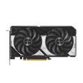 Gpu ASUS Rtx 5060 8gb Oc 128 Bits Dual Fan  90yv0n12-m0na00