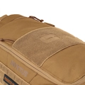 Mala Duffel Bag Discovery (Invictus)
