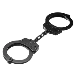 Algema de Corrente - (Invictus)