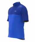 Camisa de Ciclismo Masculina Maipo