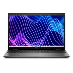 Notebook Dell Latitude 3540 Nblat90 Intel Core I5-1235u 15.6