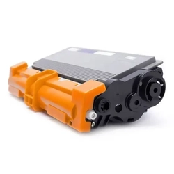 Toner Brother TN3392
