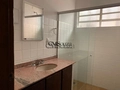 Casa comercial ou residencial à venda , 4 quartos, 211.39 m², Quebec, Londrina