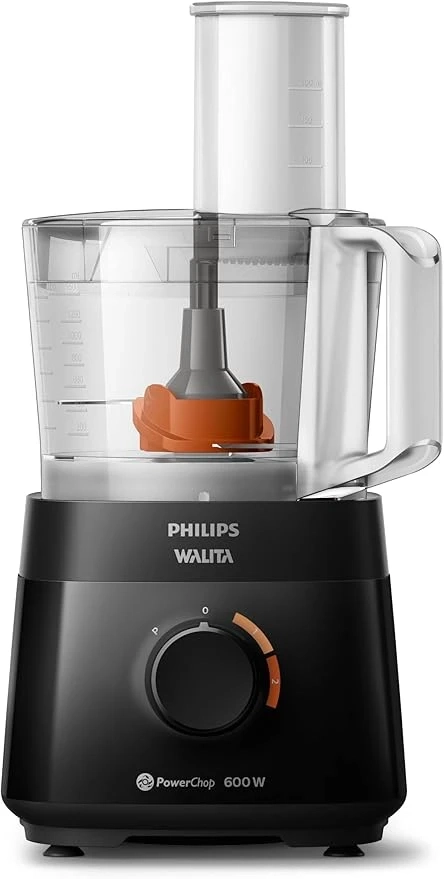 MULTIPROCESSADOR WALITA RI7300 4X1 220W