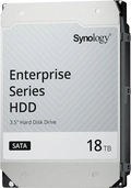 HD Interno NAS Synology 18TB Enterprise 3.5 SATA 6Gbs 7200RPM - HAT5310-18T