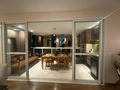 Apartamento à venda e para alugar em Londrina, Gleba Palhano, com 2 suítes, com 121.5 m²