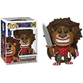 Pop! Disney Onward (dois Irmãos: Uma Jornada Fantástica) - Manticore #724