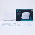 Access Point Tp-link Wireless Gigabit Ac1350 - Eap225