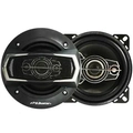 Alto Falante automotivo B.Buster BB-1495 4 800W